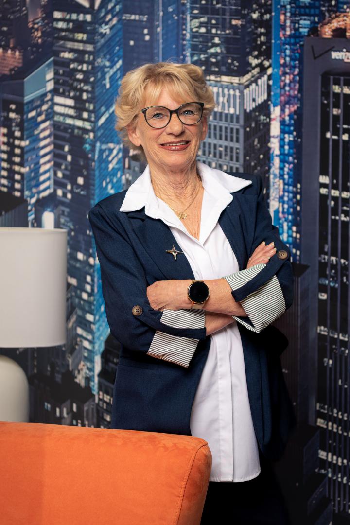 Évaluation de biens immobiliers Ville de Québec