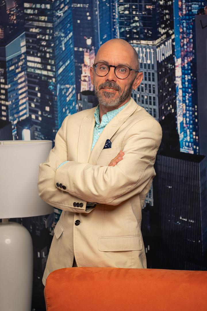Évaluation de biens immobiliers Ville de Québec