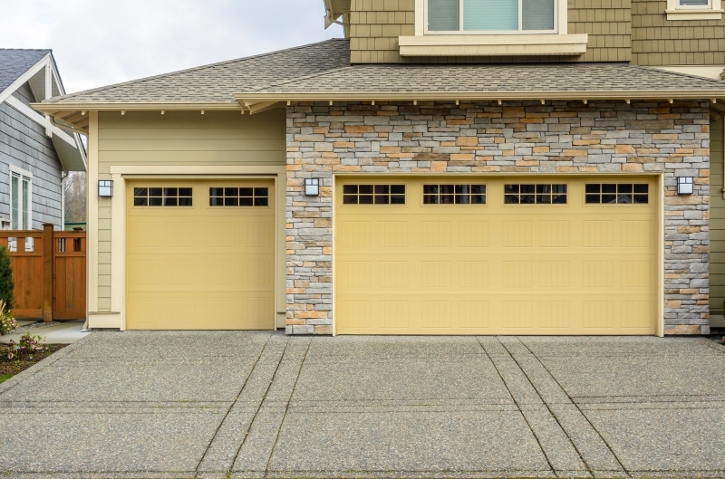 lp_support_shutterstock_383219410.jpg Spécialiste en évaluation de biens immobiliers, La Malbaie