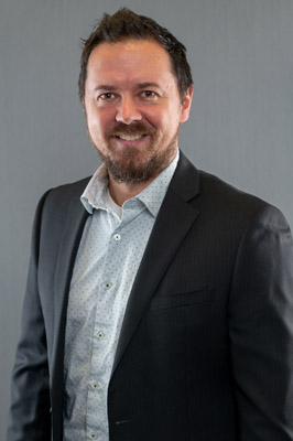 Évaluation de biens immobiliers Ville de Québec