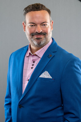 Évaluation de biens immobiliers Ville de Québec
