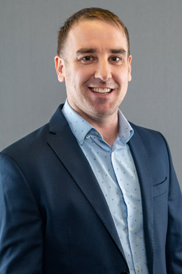 Évaluation de biens immobiliers Ville de Québec