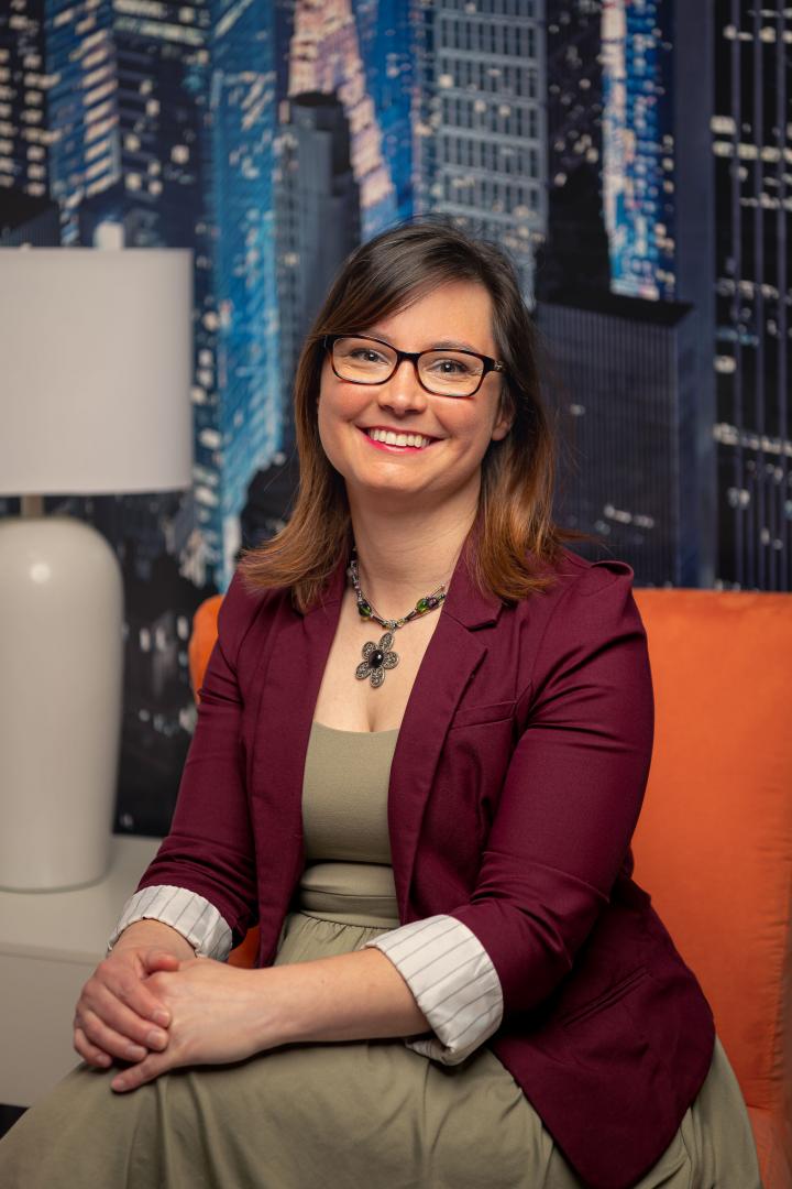 Évaluation de biens immobiliers Ville de Québec