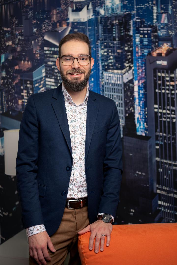 Évaluation de biens immobiliers Ville de Québec