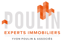 Yvon Poulin and Associates