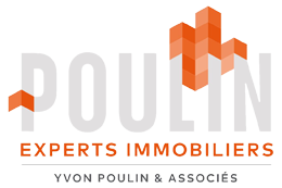 Yvon Poulin et associés