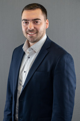 Évaluation de biens immobiliers Ville de Québec
