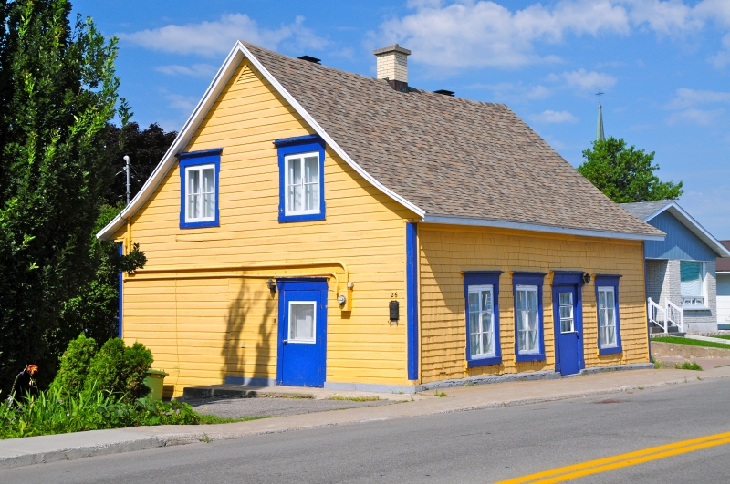 lp_support_shutterstock_109944290.jpg Spécialisite en évaluation de propriété après expropriation et relocalisation Ville de Québec
