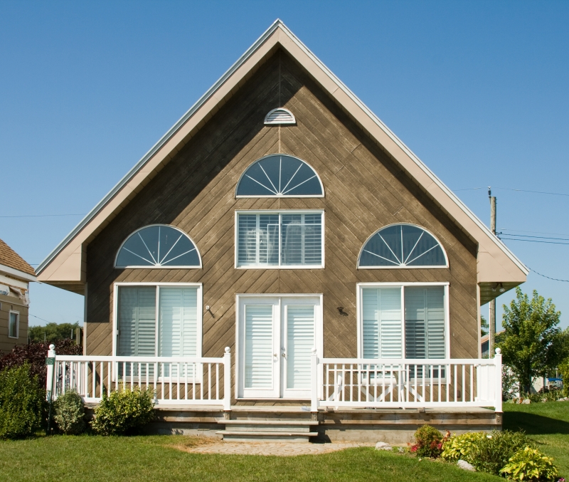 lp_support_shutterstock_19949881.jpg expert immobilier à Lévis