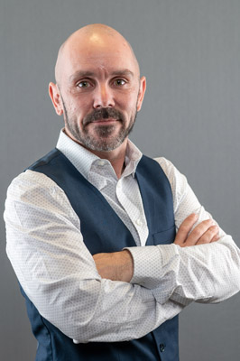 Évaluation de biens immobiliers Ville de Québec