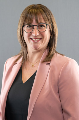 Évaluation de biens immobiliers Ville de Québec