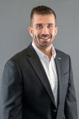 Évaluation de biens immobiliers Ville de Québec