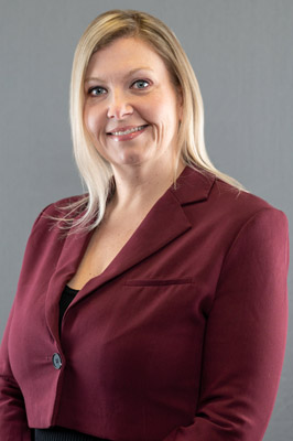 Évaluation de biens immobiliers Ville de Québec