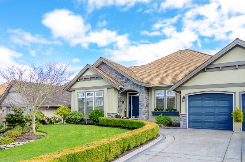 lp_support_shutterstock_216433816.jpg expert immobilier à La Malbaie
